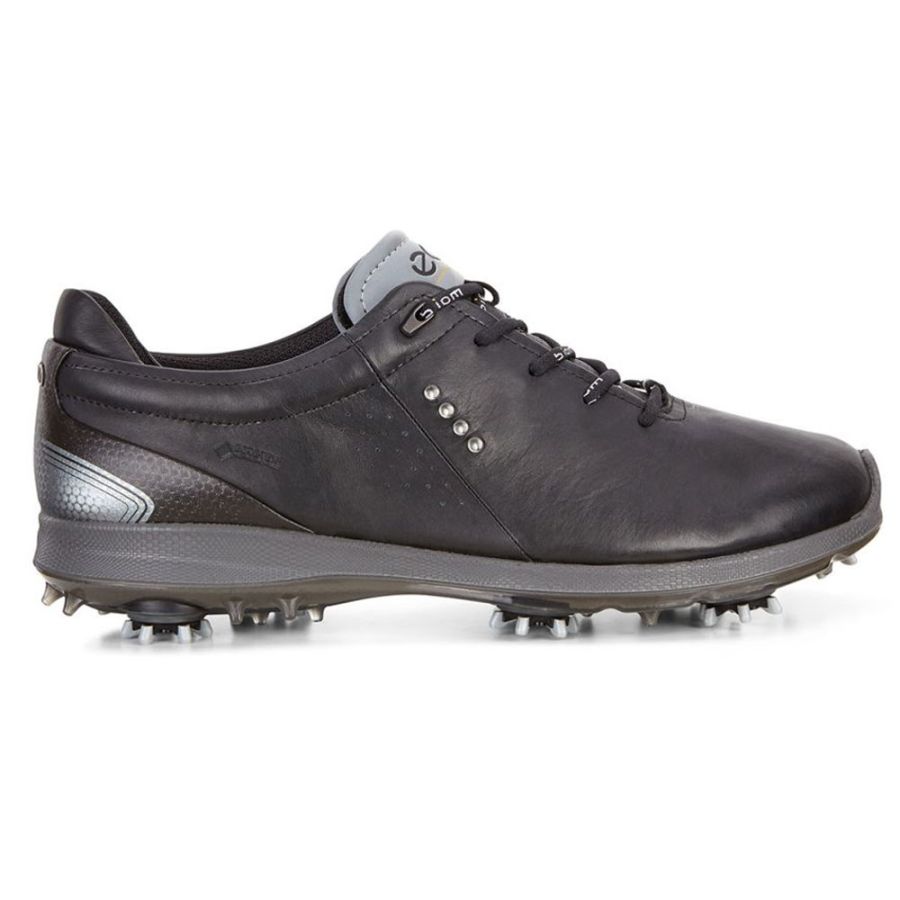 Ecco Biom G2 Flex Golf Shoes | Snainton Golf