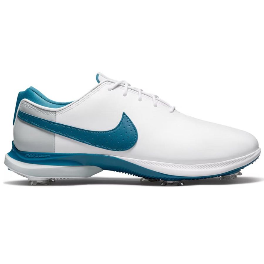 Nike Air Zoom Victory Tour 2 Golf Shoes | Snainton Golf