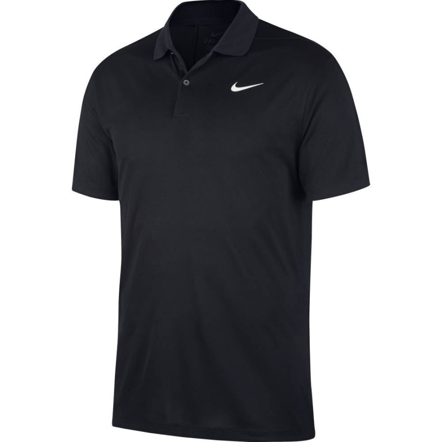Nike Dri-FIT Victory Golf Polo Shirt | Snainton Golf
