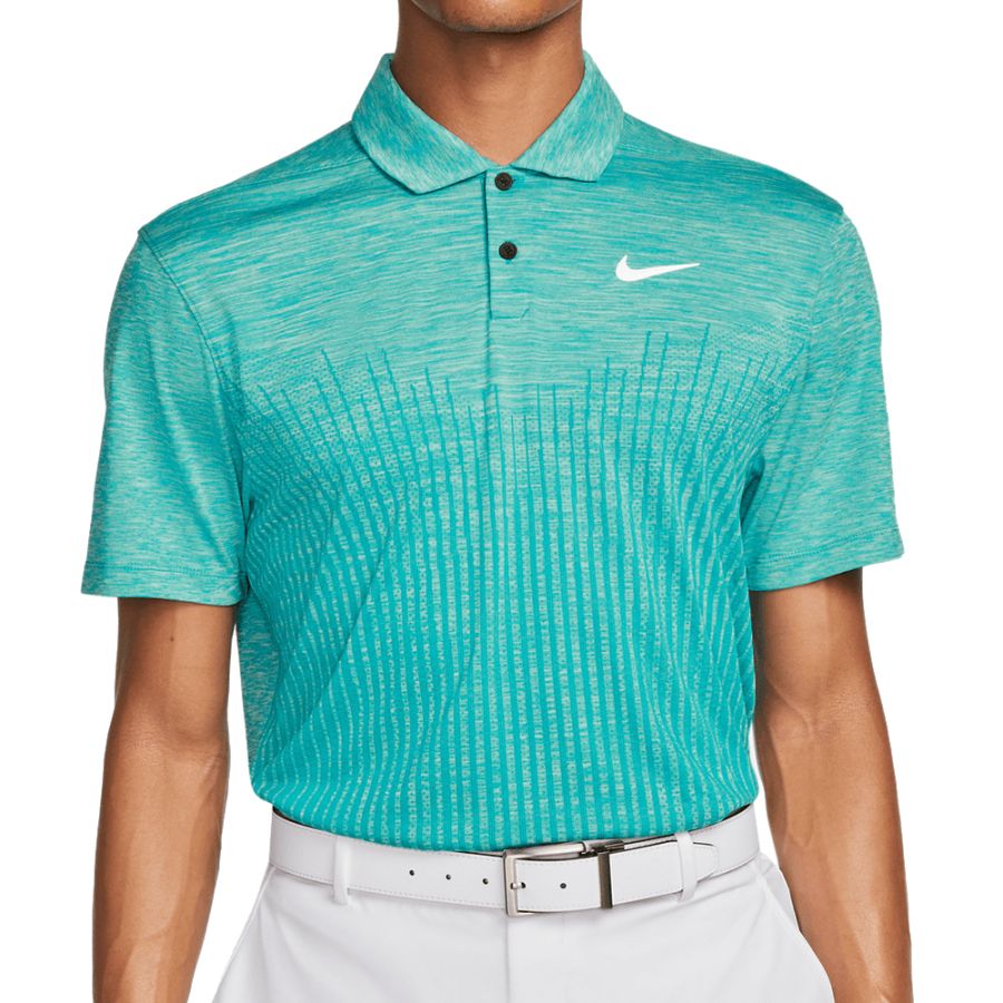 Nike Dri-FIT ADV Vapor Golf Polo Shirt | Snainton Golf