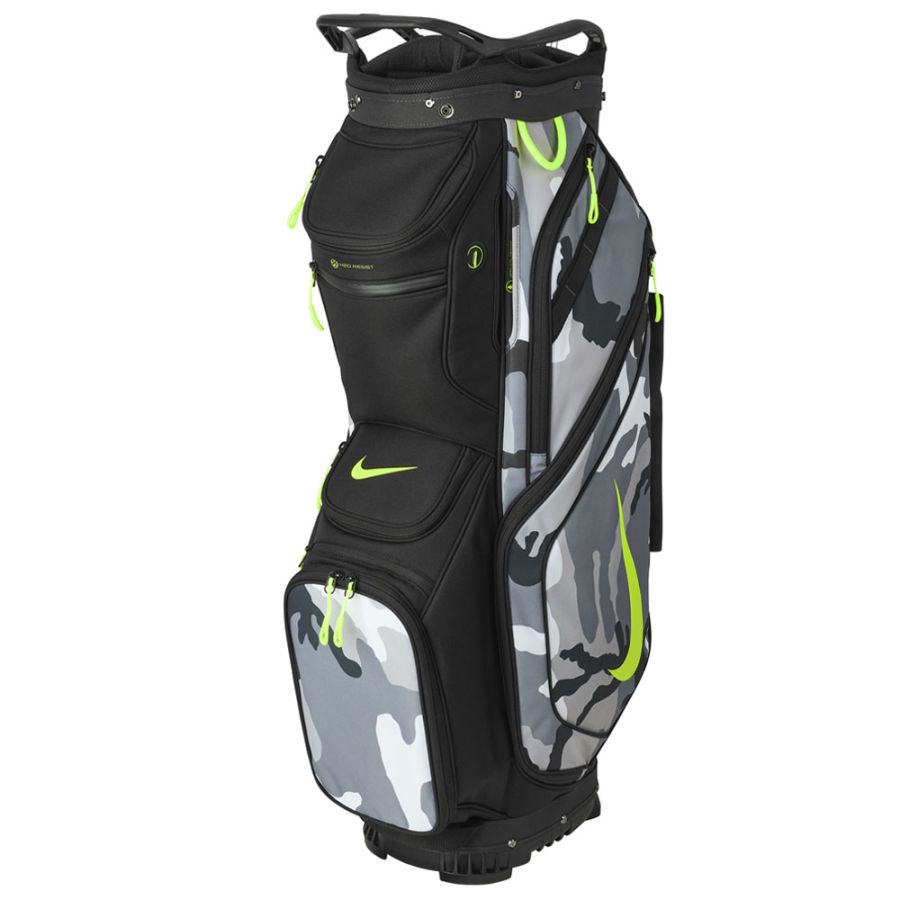 Nike Performance Golf Cart Bag | Snainton Golf