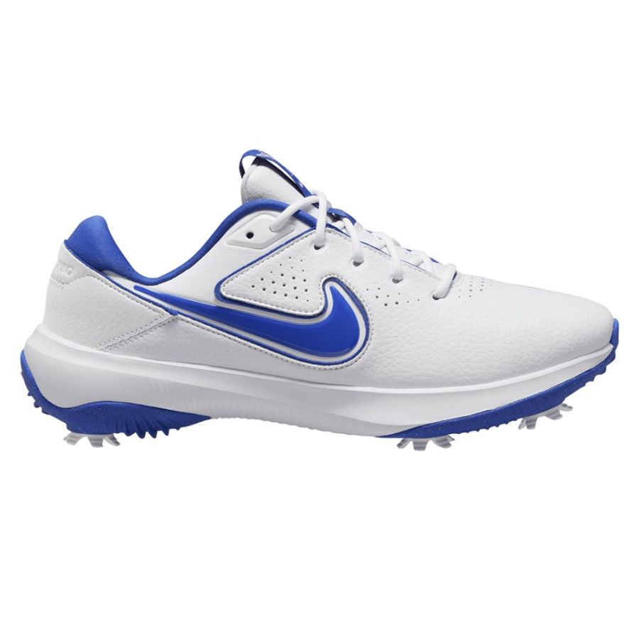 Nike Victory Pro 3 Golf Shoes | Snainton Golf