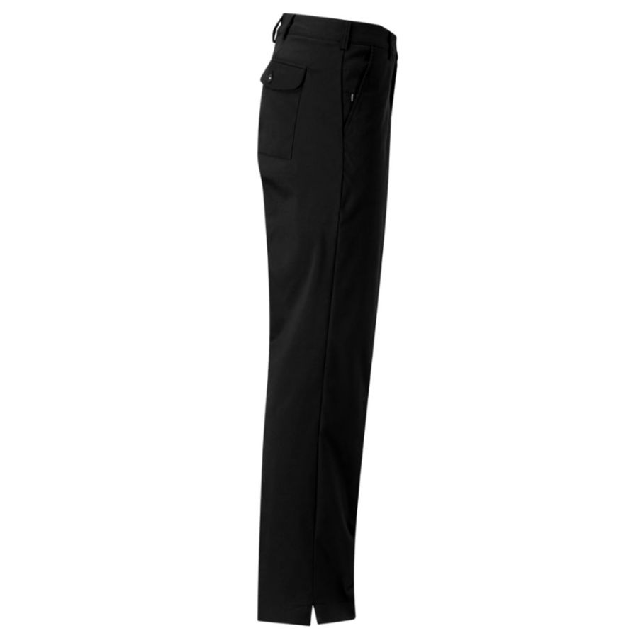 Ping Lima Lined Golf Trousers | Snainton Golf