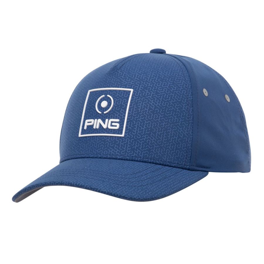 Ping Eye Golf Cap