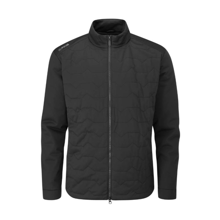 Ping Golf Jacket Online Sale, UP TO 50% OFF