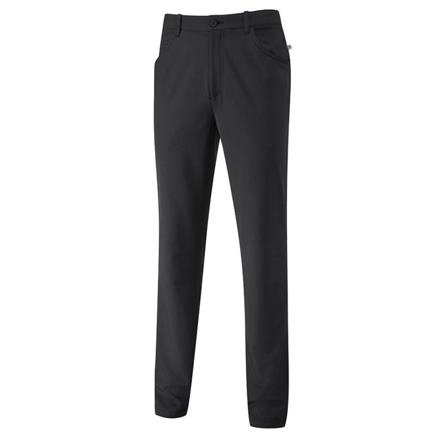 Ping Players Golf Trousers | Snainton Golf