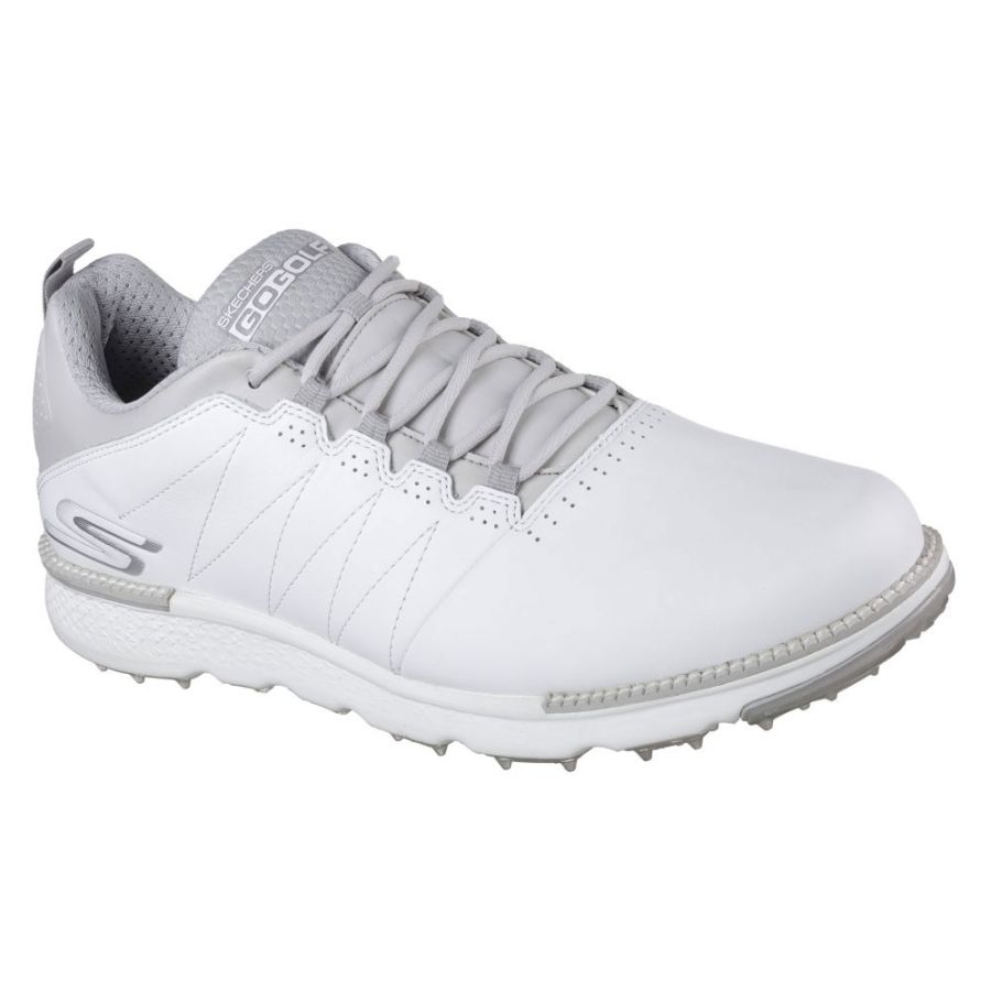 Shop Skechers Boa Golf Shoes | UP TO 60% OFF
