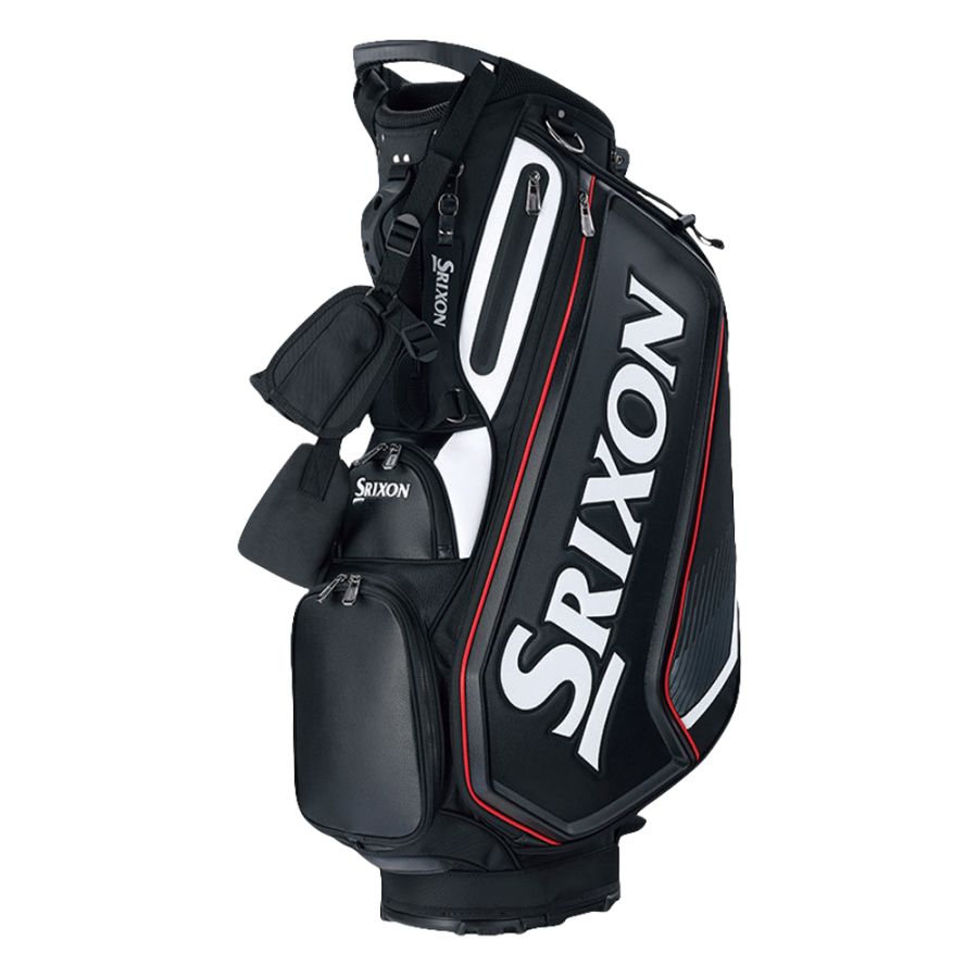 Srixon Tour Golf Stand Bag | Snainton Golf