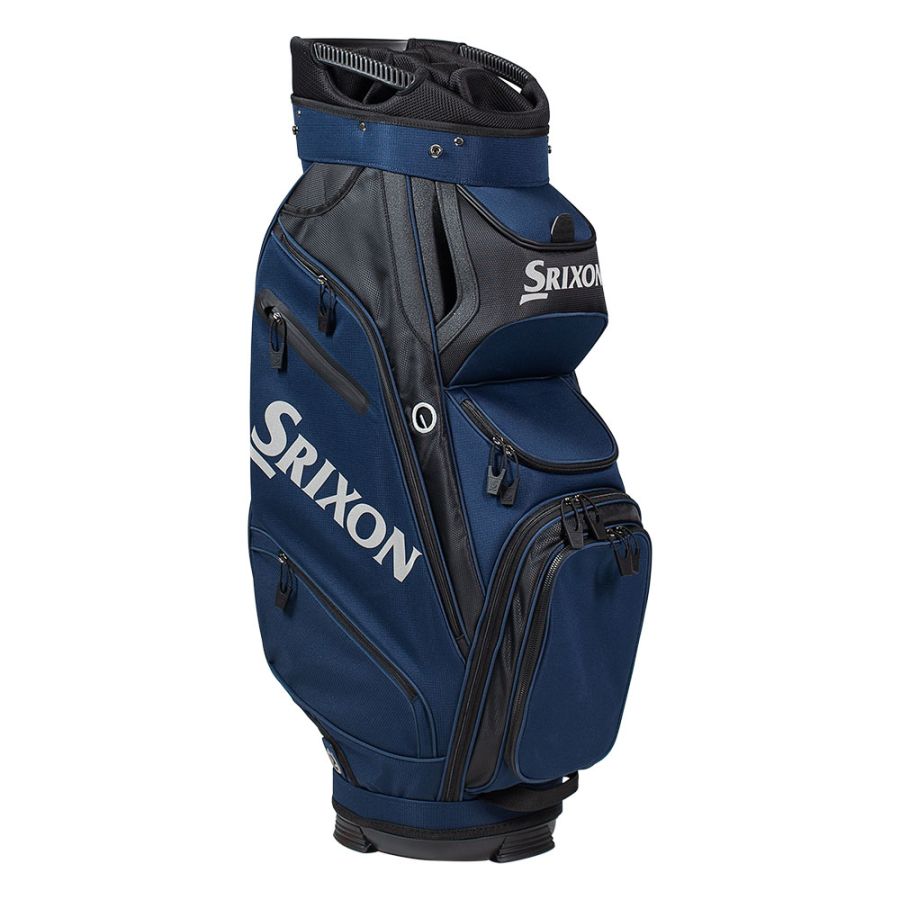 Srixon Golf Cart Bag | Snainton Golf