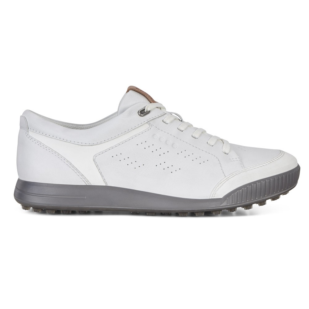 Ecco Retro 2.0 Golf Shoes