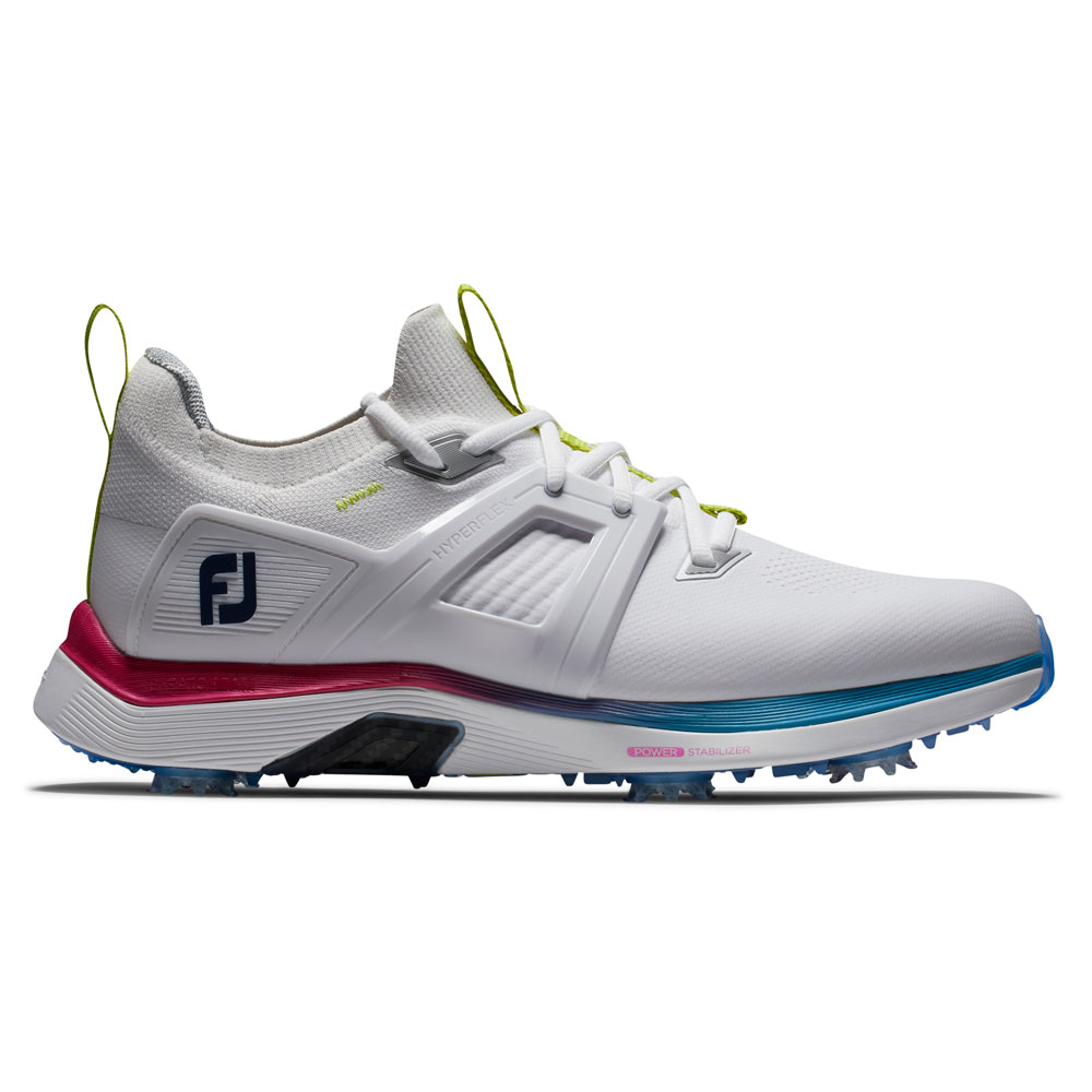 FootJoy Hyperflex Carbon Golf Shoe | Snainton Golf