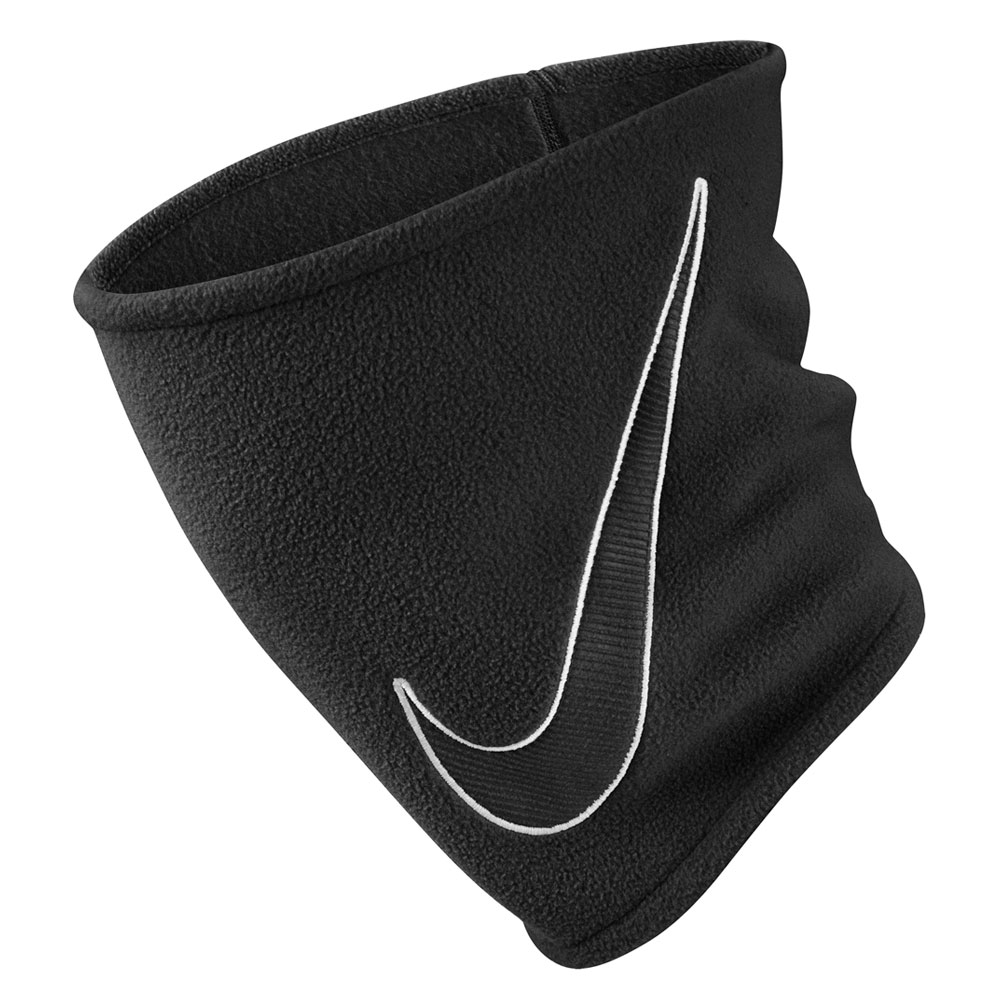 Nike Fleece Golf Neck Warmer 2.0