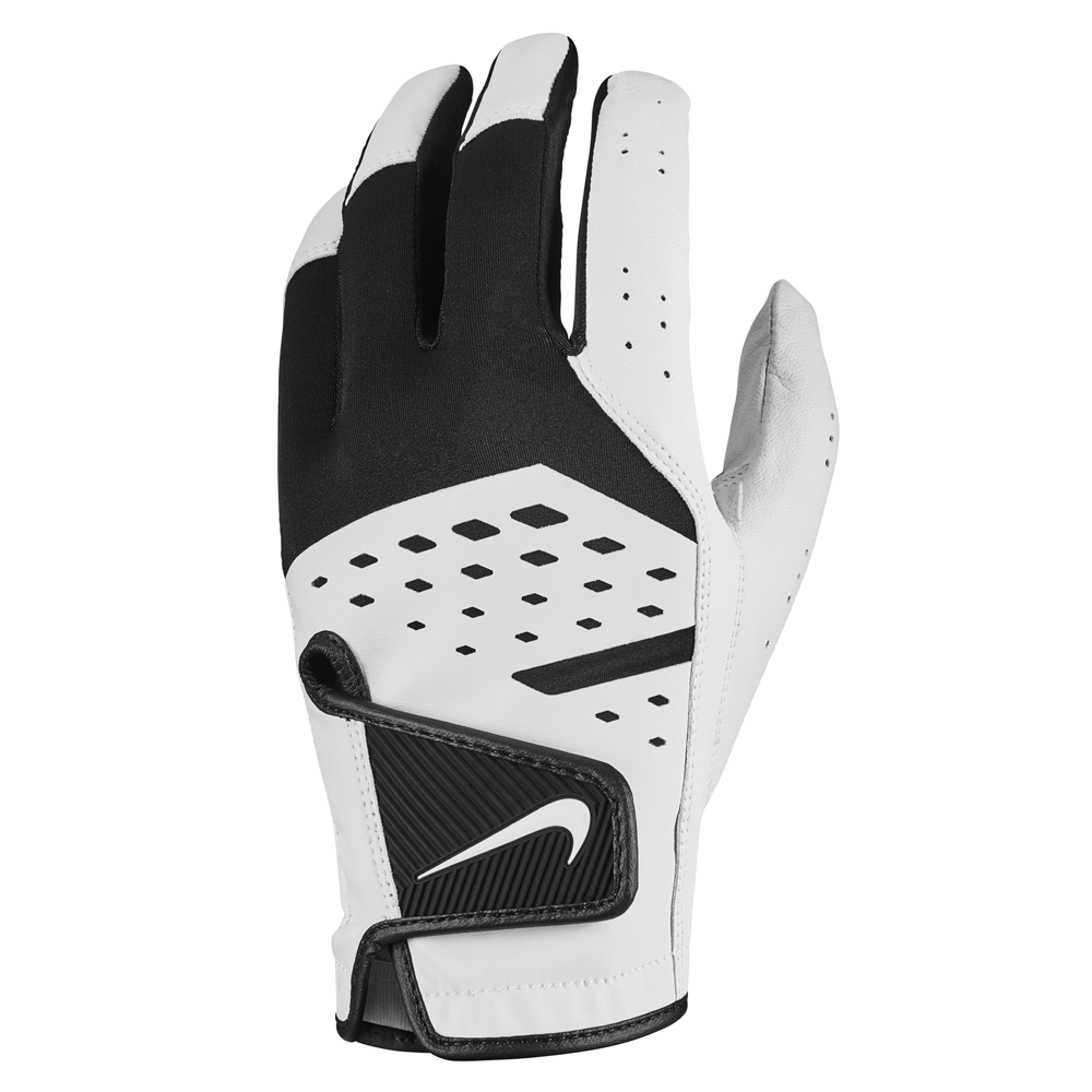 Nike Tech Extreme VII 2022 Golf Glove | Snainton Golf