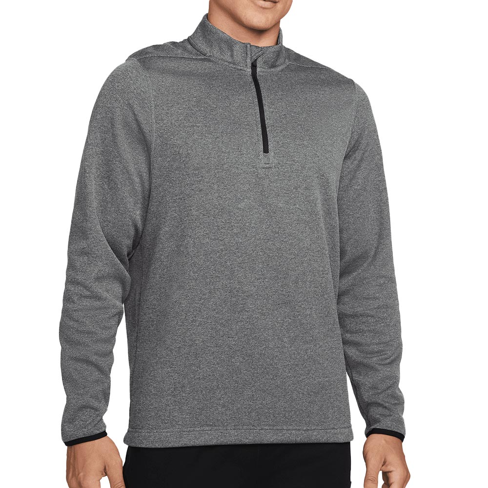 Nike Therma-FIT Victory 1/4 Zip Golf Pullover | Snainton Golf