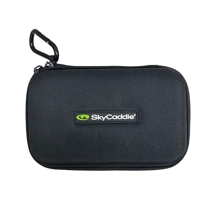 SkyCaddie Storage Case