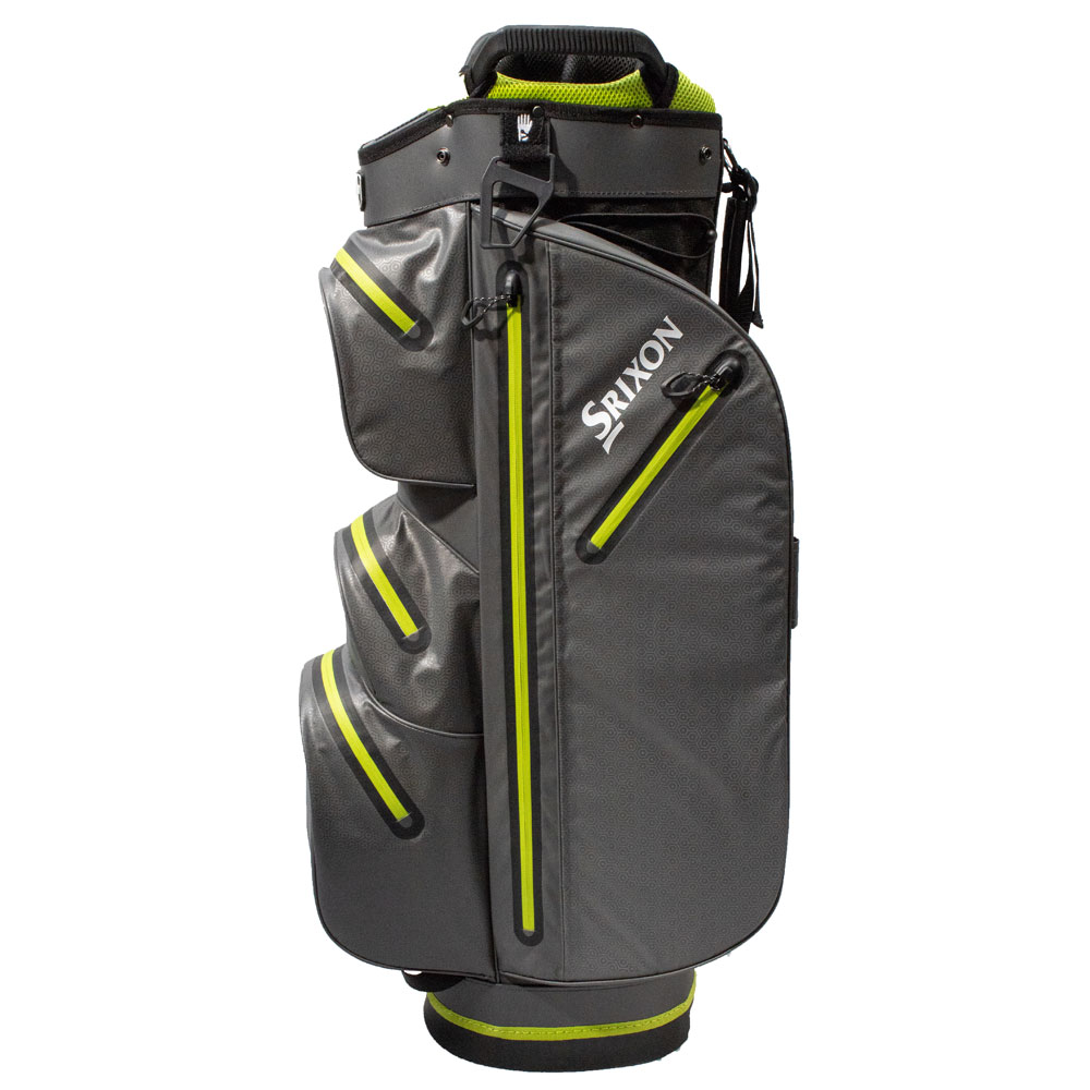 Srixon Ultradry Golf Cart Bag | Snainton Golf