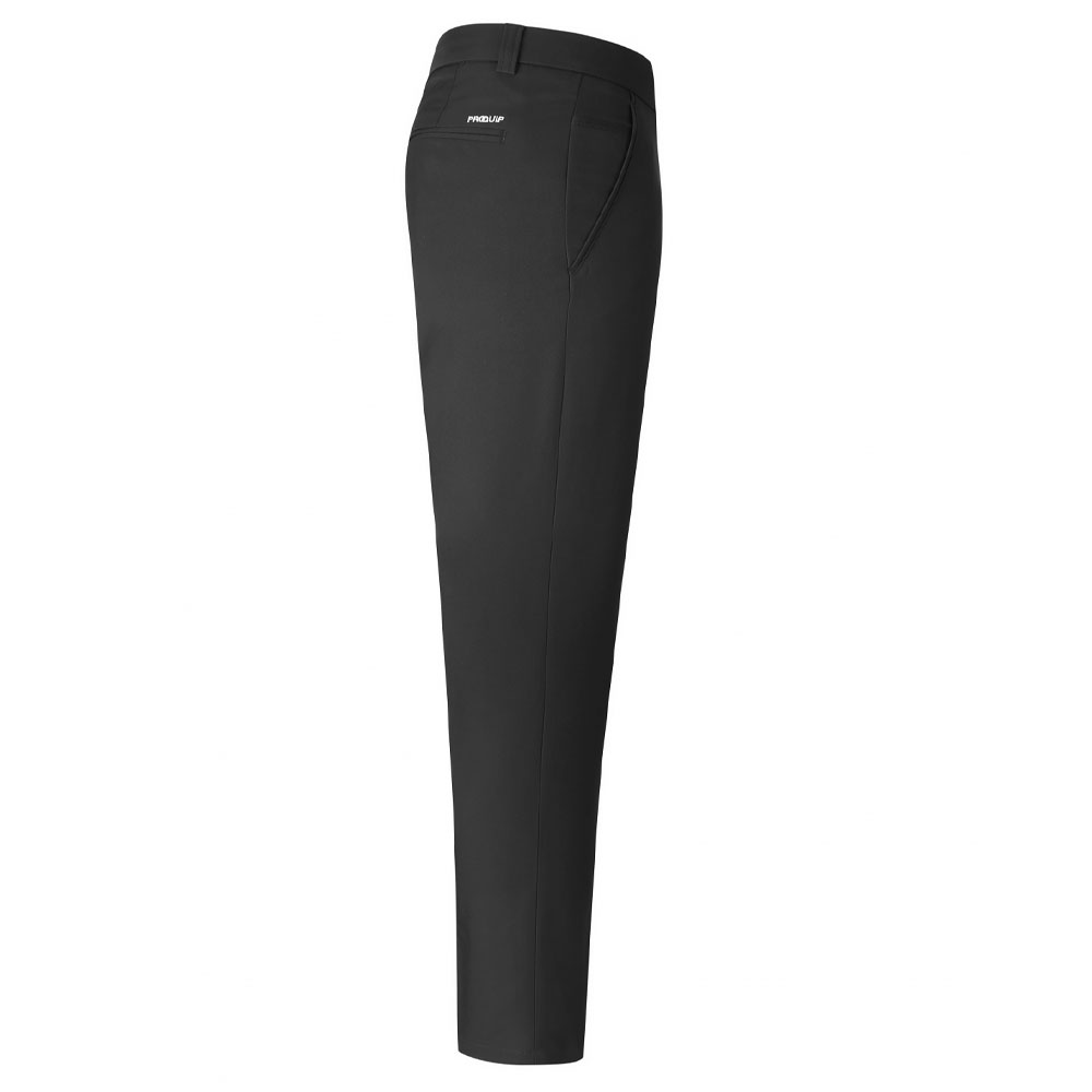 ProQuip Technical Performance Golf Trousers | Snainton Golf