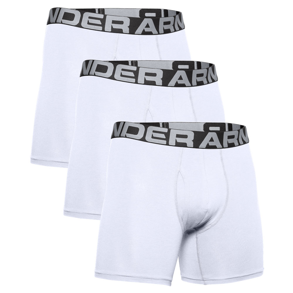 https://www.snaintongolf.co.uk/media/catalog/product/u/n/under-armour-charged-cotton-6inch-boxerjock-3-pack-1363617-100.jpg
