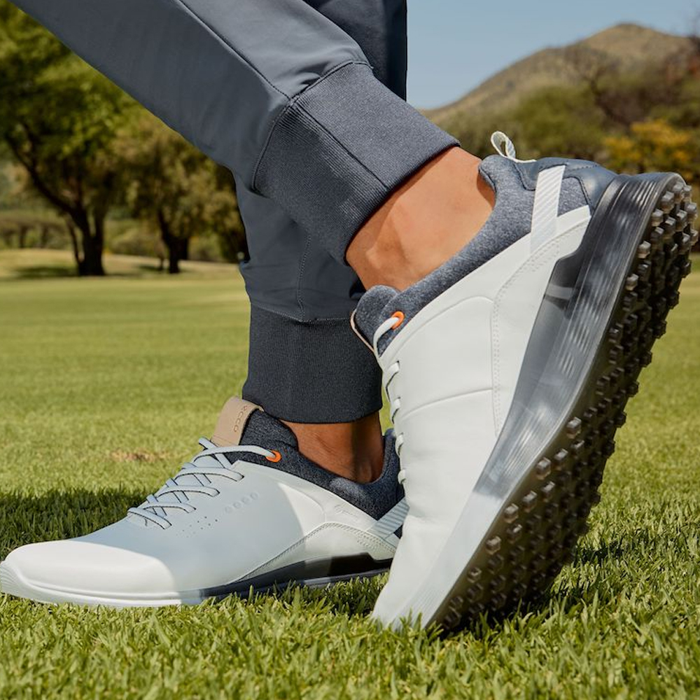 Sale Golf Shoes - Up To 70% Off | Snainton Golf