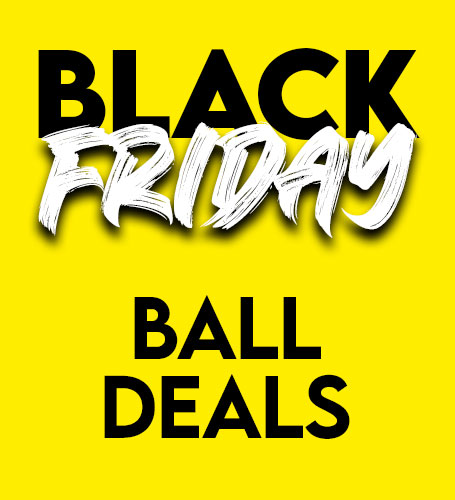 Black Friday Golf Deals 2023 | Golf Clubs, Clothing, Shoes