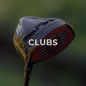 Golf Clubs, Golf Clothing & Shoes | Buy Online | Low Prices