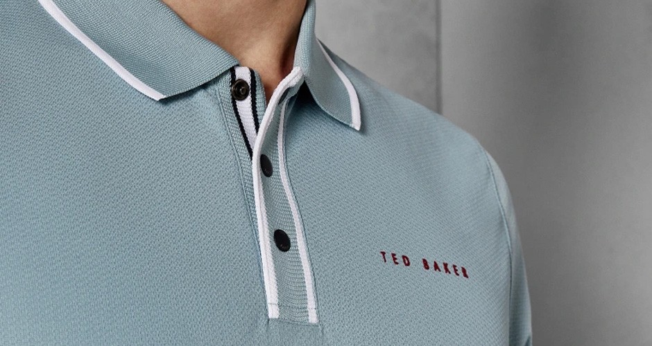 Best Mens Golf Clothing | From Top Brands | For All Weather