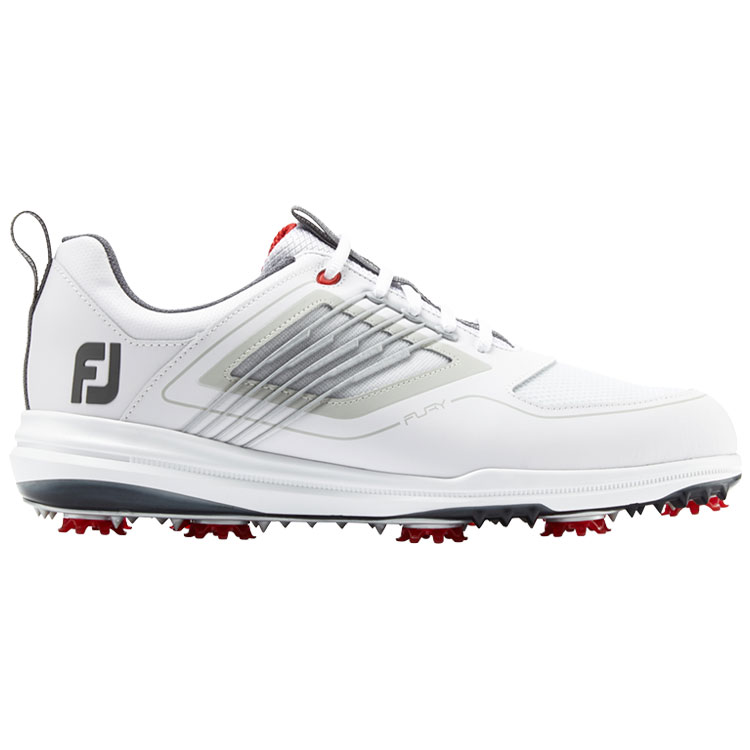 p>FootJoy Fury Golf Shoes</p>