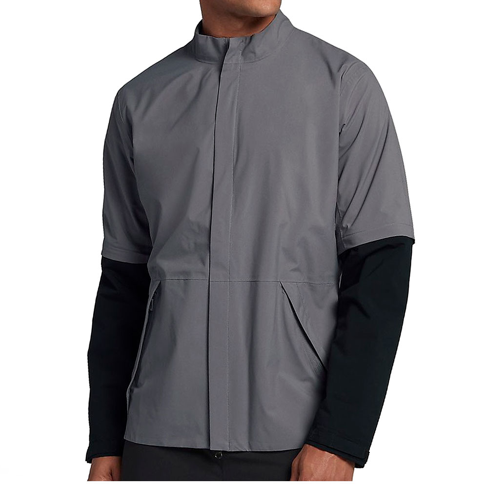 nike hypershield trousers Shop Clothing & Shoes Online