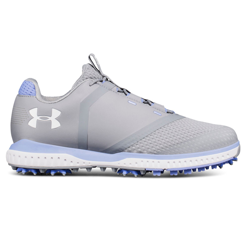 Under Armour Fade RST Ladies Golf Shoes