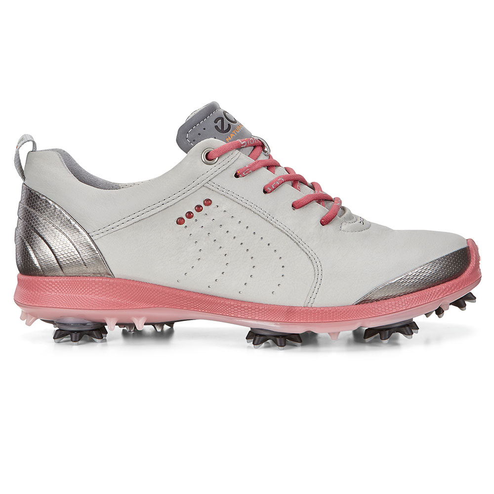 Ecco Biom G2 Ladies Golf Shoes | Snainton Golf