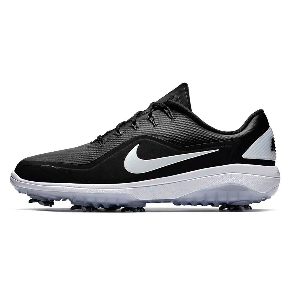 Nike React Vapor 2 Golf Shoes | Snainton Golf