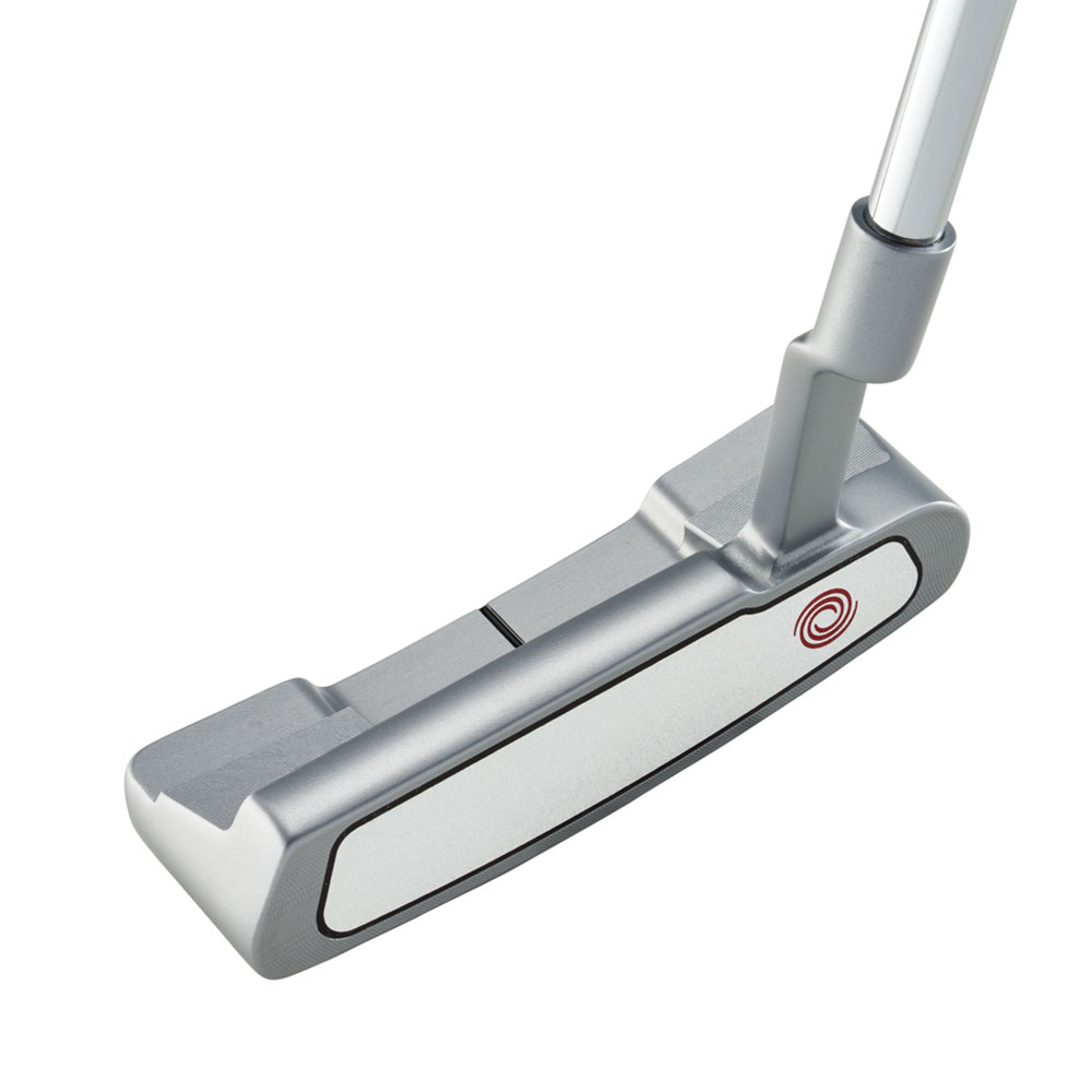 Odyssey White Hot OG #1WS Golf Putter | Snainton Golf