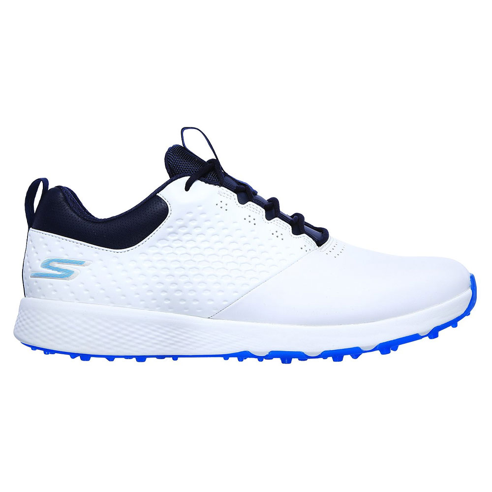 who sells skechers golf shoes